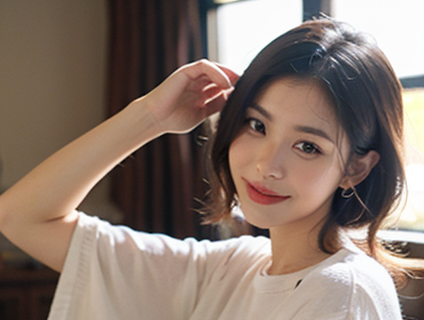 知识与婚姻：一场智慧的盛宴